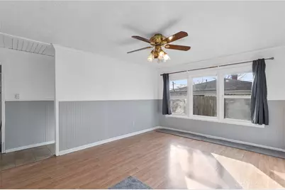 1176 Irmal Drive, Dayton, OH 45432 - Photo 7