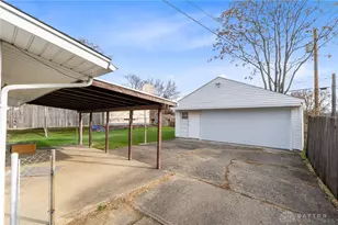 1176 Irmal Dr, Dayton, OH 45432 - Photo 15