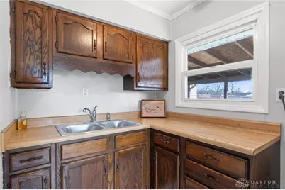 1176 Irmal Drive, Dayton, OH 45432 - Photo 5