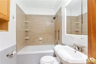 1176 Irmal Dr, Dayton, OH 45432 - Photo 19