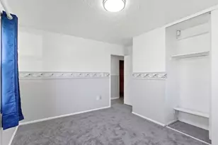 1176 Irmal Dr, Dayton, OH 45432 - Photo 17