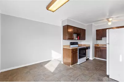 1176 Irmal Drive, Dayton, OH 45432 - Photo 19