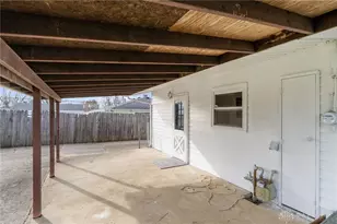 1176 Irmal Dr, Dayton, OH 45432 - Photo 27