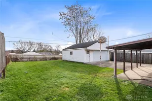 1176 Irmal Dr, Dayton, OH 45432 - Photo 25