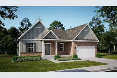 3098 Canvasback Court, Franklin Twp, OH 45005 - Photo 1