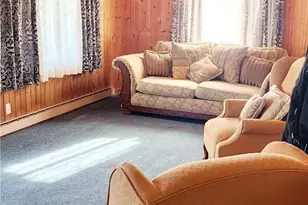 9200 S Wildcat Rd, Tipp City, OH 45371 - Photo 17