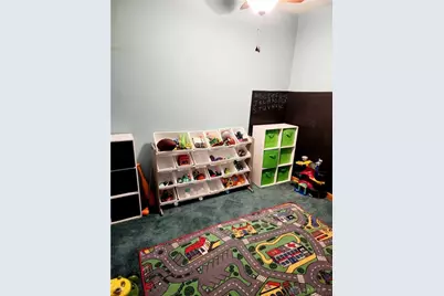 9200 S Wildcat Road, Tipp City, OH 45371 - Photo 41