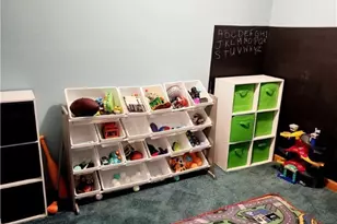 9200 S Wildcat Rd, Tipp City, OH 45371 - Photo 41