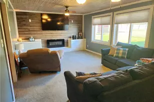 9200 S Wildcat Rd, Tipp City, OH 45371 - Photo 9