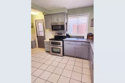 9200 S Wildcat Road, Tipp City, OH 45371 - Photo 21