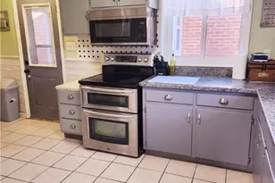 9200 S Wildcat Rd, Tipp City, OH 45371 - Photo 21