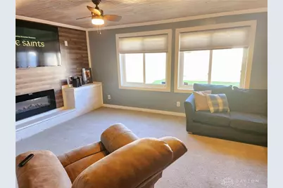 9200 S Wildcat Road, Tipp City, OH 45371 - Photo 3