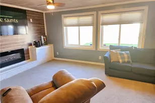 9200 S Wildcat Rd, Tipp City, OH 45371 - Photo 3