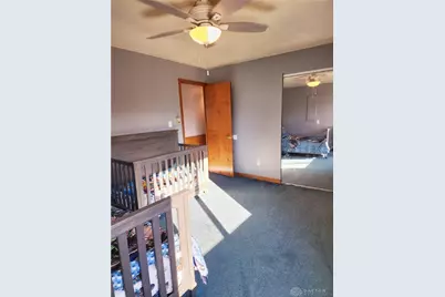 9200 S Wildcat Road, Tipp City, OH 45371 - Photo 15