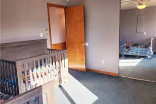 9200 S Wildcat Rd, Tipp City, OH 45371 - Photo 15