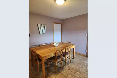 9200 S Wildcat Road, Tipp City, OH 45371 - Photo 25