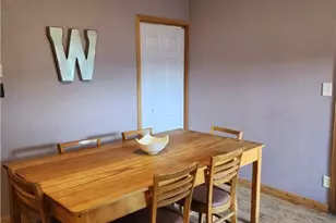 9200 S Wildcat Rd, Tipp City, OH 45371 - Photo 25