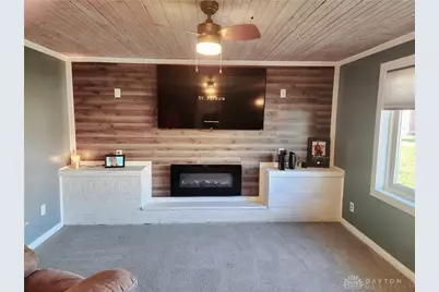 9200 S Wildcat Road, Tipp City, OH 45371 - Photo 11