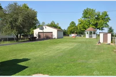 9200 S Wildcat Road, Tipp City, OH 45371 - Photo 37