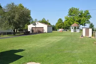 9200 S Wildcat Rd, Tipp City, OH 45371 - Photo 37