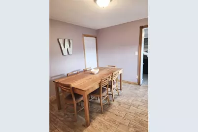 9200 S Wildcat Road, Tipp City, OH 45371 - Photo 27