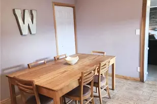 9200 S Wildcat Rd, Tipp City, OH 45371 - Photo 27