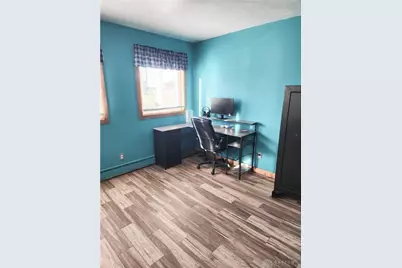 9200 S Wildcat Road, Tipp City, OH 45371 - Photo 39