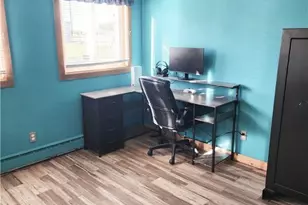 9200 S Wildcat Rd, Tipp City, OH 45371 - Photo 39