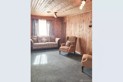 9200 S Wildcat Road, Tipp City, OH 45371 - Photo 19