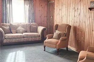 9200 S Wildcat Rd, Tipp City, OH 45371 - Photo 19