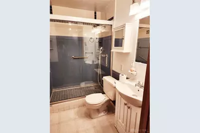 9200 S Wildcat Road, Tipp City, OH 45371 - Photo 31