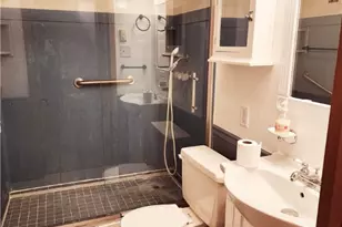 9200 S Wildcat Rd, Tipp City, OH 45371 - Photo 31