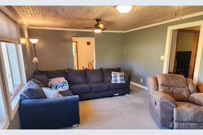 9200 S Wildcat Road, Tipp City, OH 45371 - Photo 13