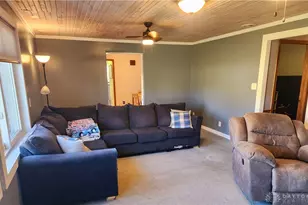 9200 S Wildcat Rd, Tipp City, OH 45371 - Photo 13