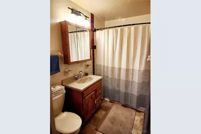 9200 S Wildcat Road, Tipp City, OH 45371 - Photo 33