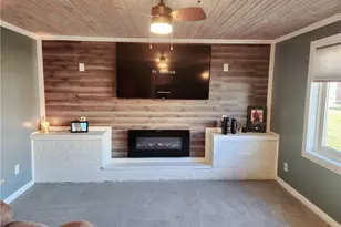 9200 S Wildcat Rd, Tipp City, OH 45371 - Photo 29