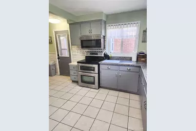 9200 S Wildcat Road, Tipp City, OH 45371 - Photo 7