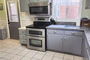 9200 S Wildcat Rd, Tipp City, OH 45371 - Photo 7