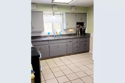 9200 S Wildcat Road, Tipp City, OH 45371 - Photo 23