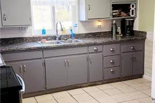 9200 S Wildcat Rd, Tipp City, OH 45371 - Photo 23