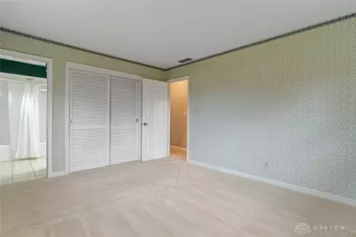 4458 Rose Marie Road, Franklin, OH 45005 - Photo 37