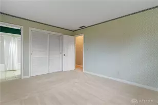 4458 Rose Marie Rd, Franklin, OH 45005 - Photo 37