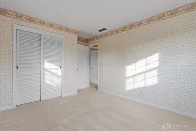 4458 Rose Marie Road, Franklin, OH 45005 - Photo 35