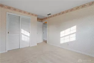 4458 Rose Marie Rd, Franklin, OH 45005 - Photo 35