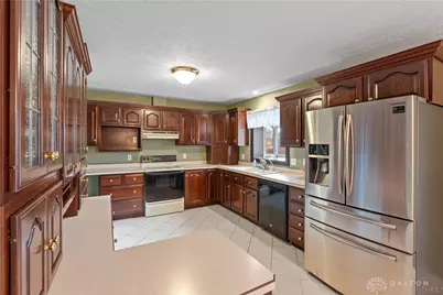 4458 Rose Marie Road, Franklin, OH 45005 - Photo 15