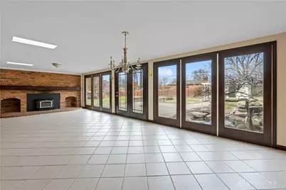 4458 Rose Marie Road, Franklin, OH 45005 - Photo 23