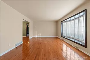 4458 Rose Marie Rd, Franklin, OH 45005 - Photo 13