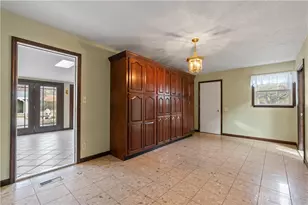 4458 Rose Marie Rd, Franklin, OH 45005 - Photo 25