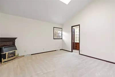 4458 Rose Marie Road, Franklin, OH 45005 - Photo 27