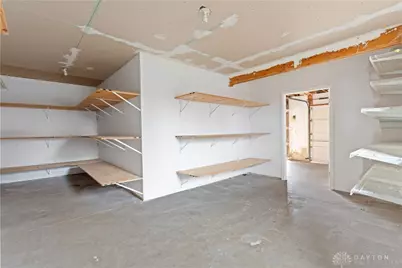 4458 Rose Marie Road, Franklin, OH 45005 - Photo 47